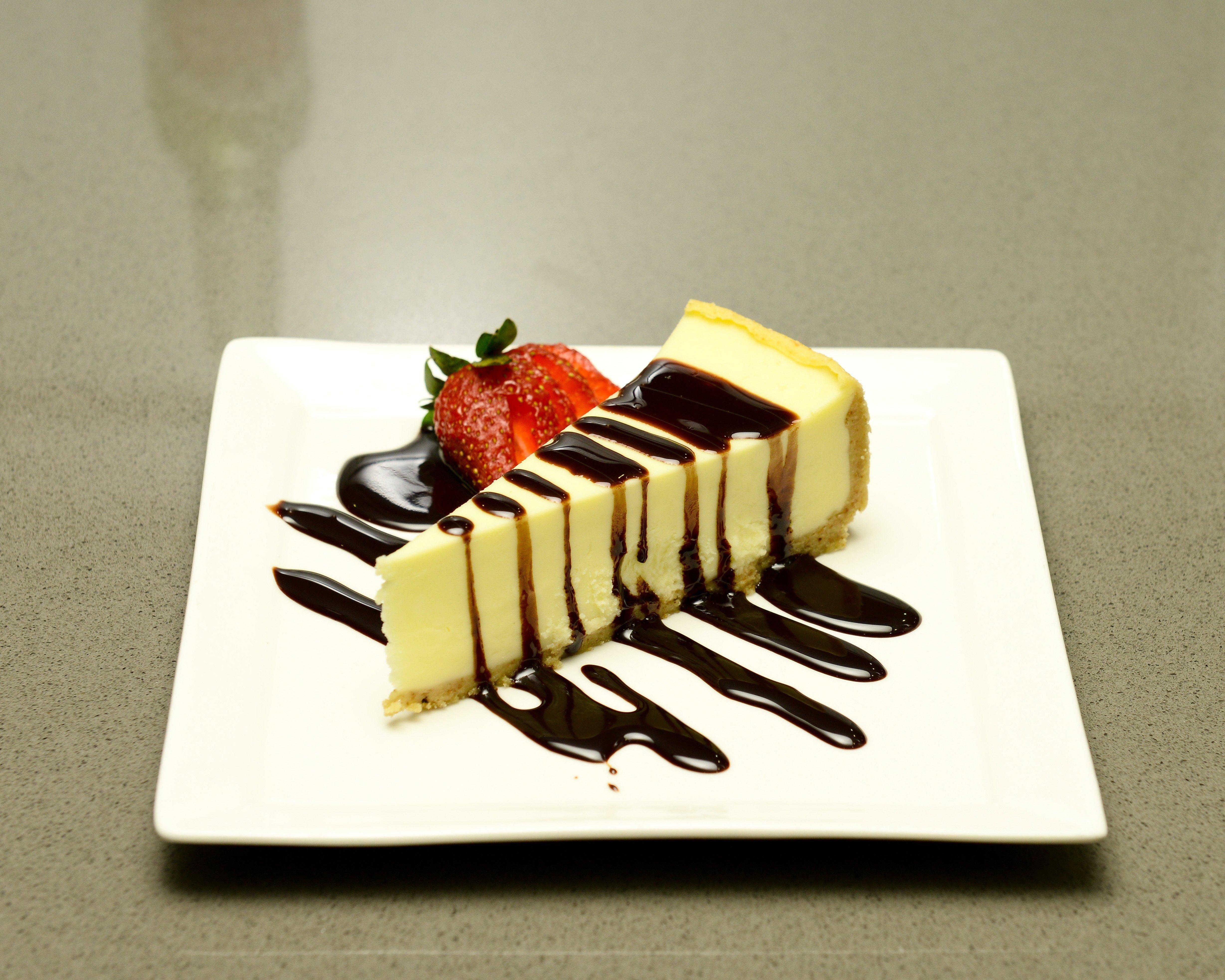 Holiday Inn Abilene - North College Area By Ihg Luaran gambar