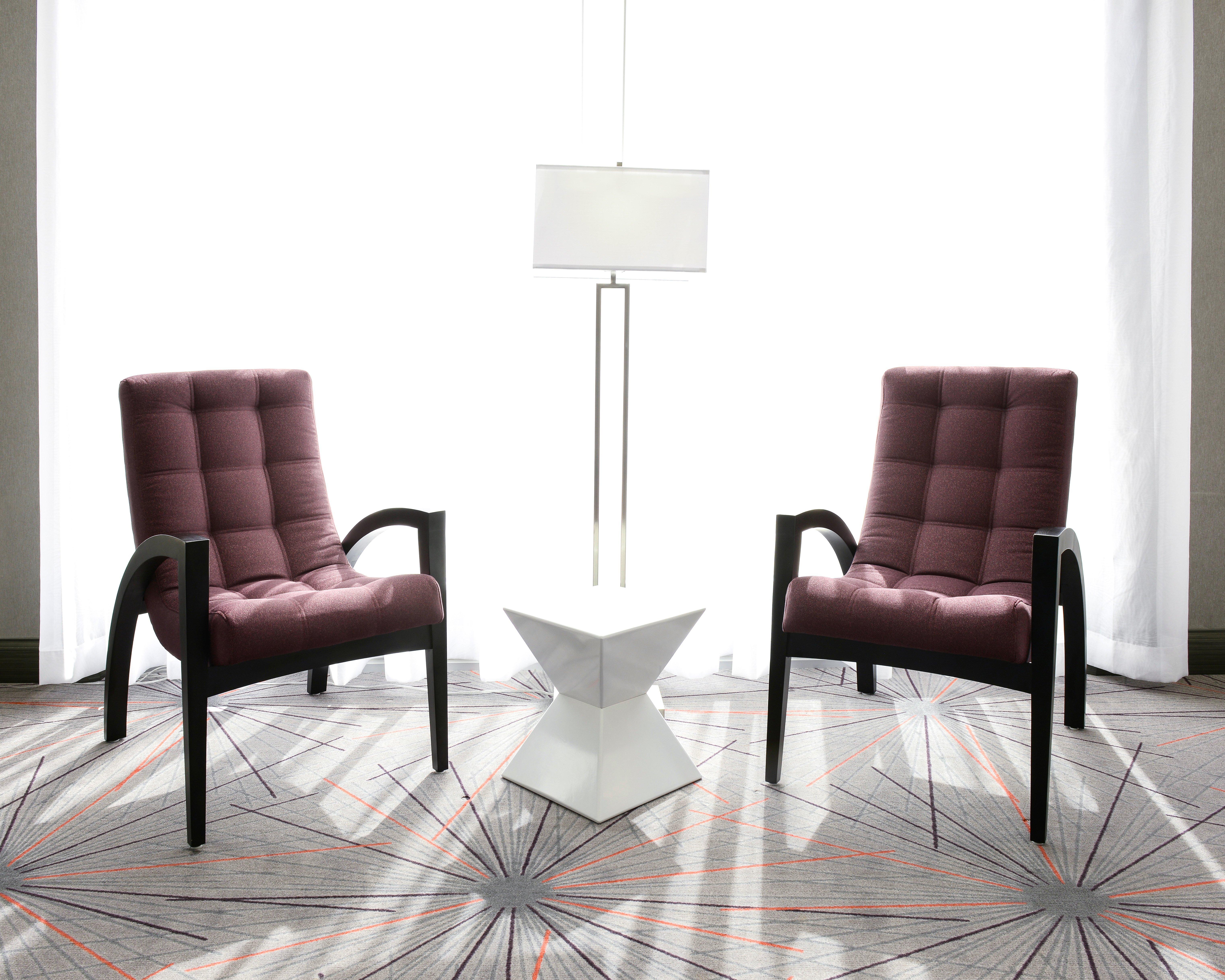 Holiday Inn Abilene - North College Area By Ihg Luaran gambar