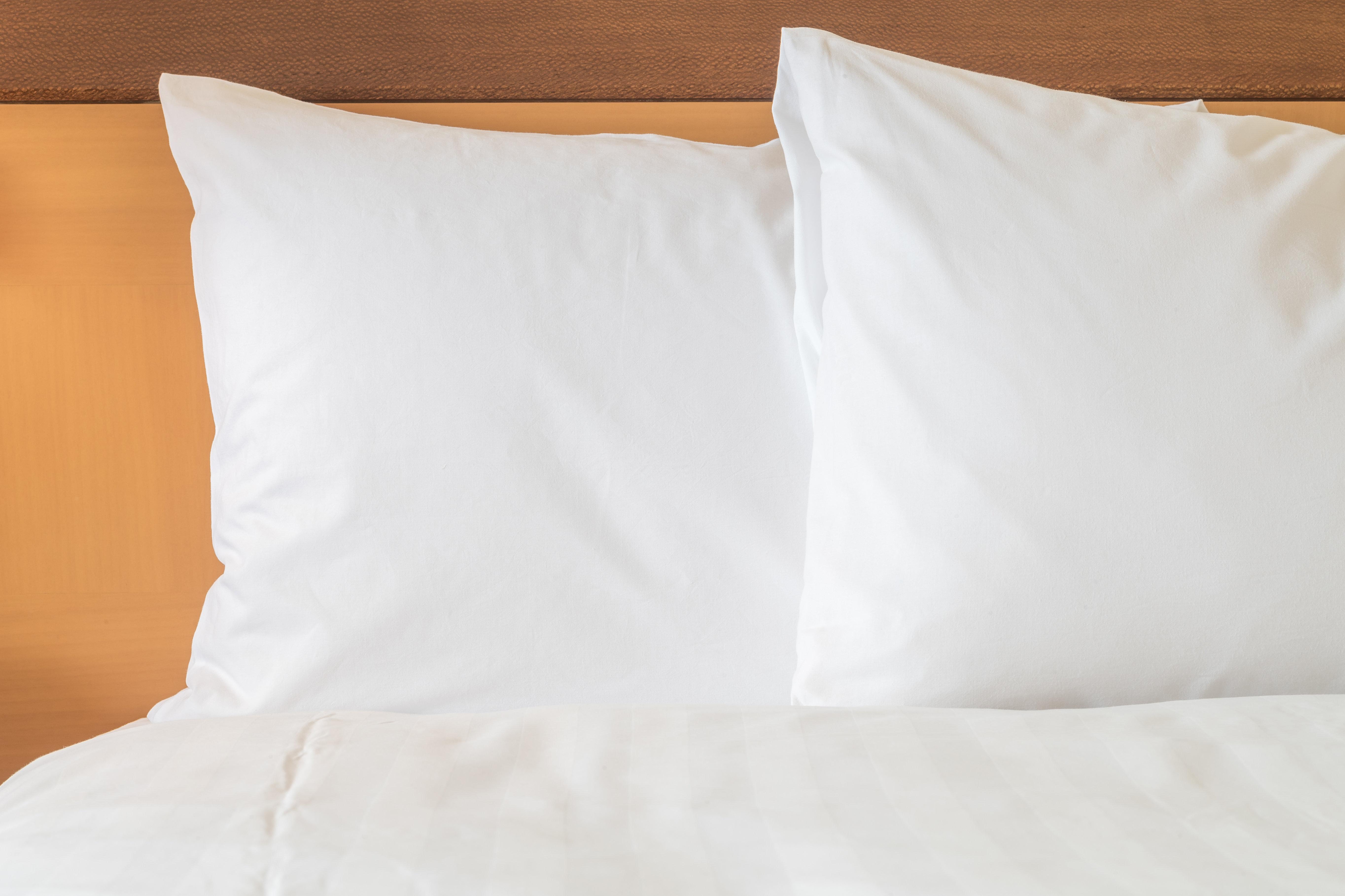 Holiday Inn Abilene - North College Area By Ihg Luaran gambar